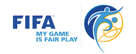 FIFA - Fair Play